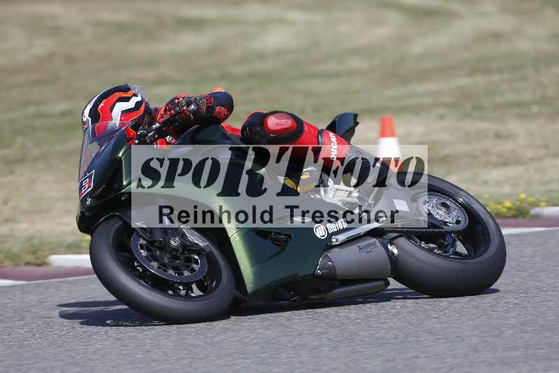 /21 17.06.2026  Ducati Schweiz Track Warmup ADR/Gruppe gelb/28
